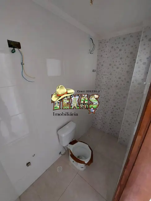 Foto 6 de Apartamento com 2 quartos à venda, 38m2 em Vila Dalila, São Paulo - SP