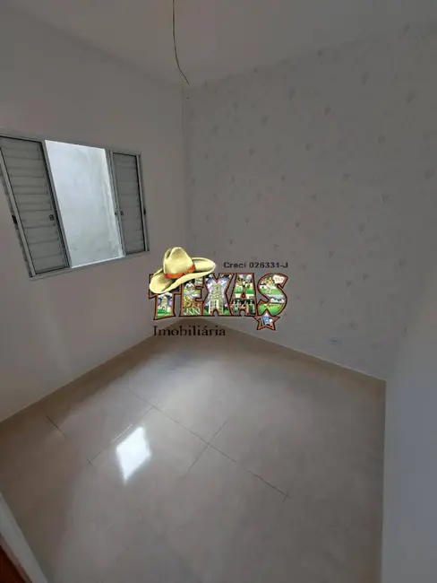 Foto 2 de Apartamento com 2 quartos à venda, 38m2 em Vila Dalila, São Paulo - SP