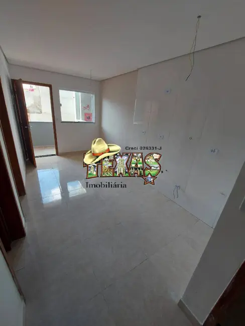 Foto 1 de Apartamento com 2 quartos à venda, 38m2 em Vila Dalila, São Paulo - SP