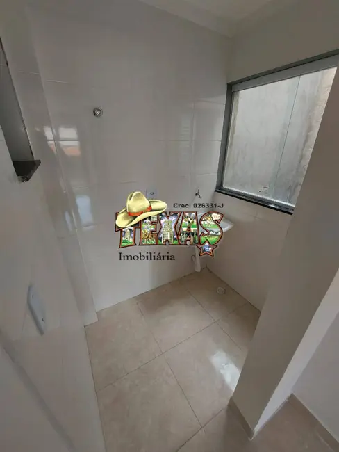 Foto 5 de Apartamento com 2 quartos à venda, 38m2 em Vila Dalila, São Paulo - SP