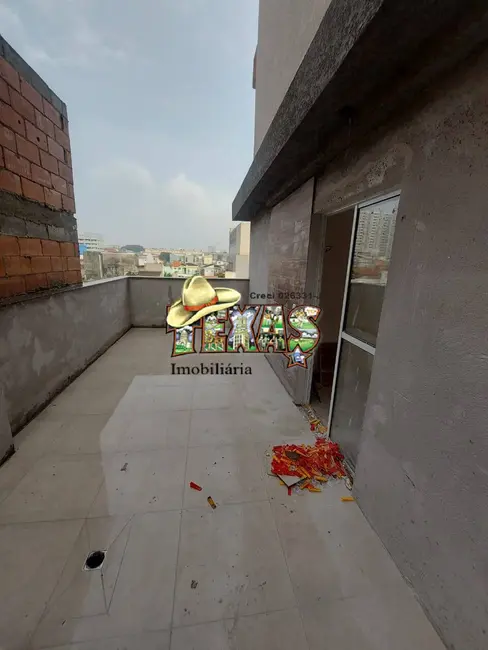 Casa com 1 quarto à venda, 30m2 em Vila Esperança, São Paulo - SP - imagem 8 Foto 8 de Casa com 1 quarto à venda, 30m2 em Vila Esperança, São Paulo - SP