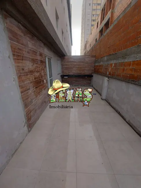 Casa com 1 quarto à venda, 30m2 em Vila Esperança, São Paulo - SP - imagem 7 Foto 7 de Casa com 1 quarto à venda, 30m2 em Vila Esperança, São Paulo - SP