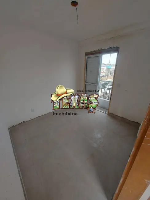 Casa com 1 quarto à venda, 30m2 em Vila Esperança, São Paulo - SP - imagem 6 Foto 6 de Casa com 1 quarto à venda, 30m2 em Vila Esperança, São Paulo - SP