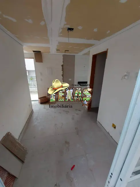 Casa com 1 quarto à venda, 30m2 em Vila Esperança, São Paulo - SP - imagem 3 Foto 3 de Casa com 1 quarto à venda, 30m2 em Vila Esperança, São Paulo - SP