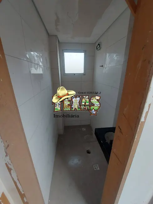 Casa com 1 quarto à venda, 30m2 em Vila Esperança, São Paulo - SP - imagem 4 Foto 4 de Casa com 1 quarto à venda, 30m2 em Vila Esperança, São Paulo - SP