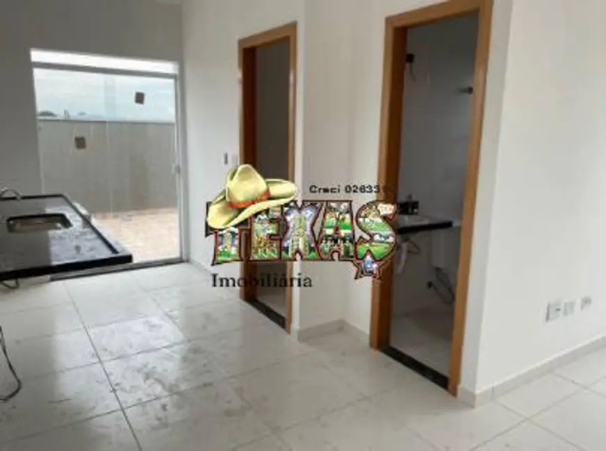 Foto 5 de Apartamento com 1 quarto para alugar, 30m2 em Jardim São Nicolau, São Paulo - SP