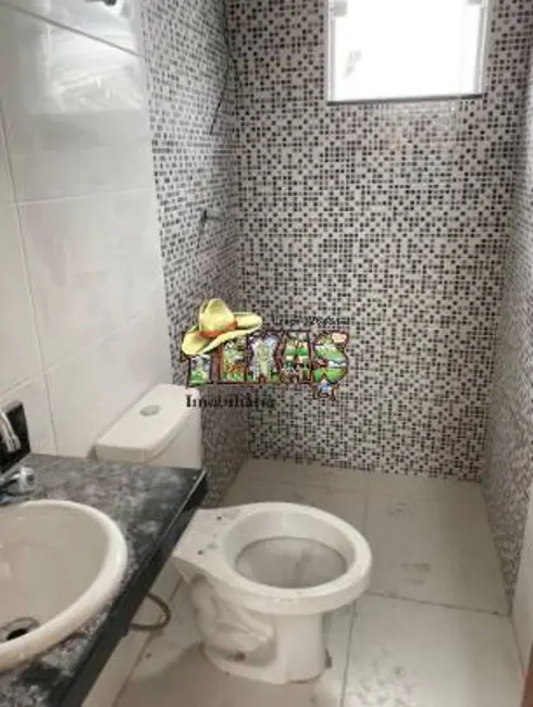 Foto 3 de Apartamento com 1 quarto para alugar, 30m2 em Jardim São Nicolau, São Paulo - SP