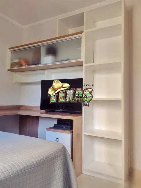 Foto 9 de Apartamento com 3 quartos à venda, 74m2 em Vila Prudente, São Paulo - SP