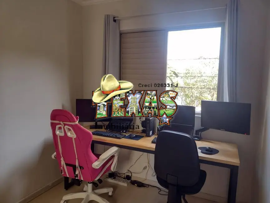 Foto 6 de Apartamento com 3 quartos à venda, 74m2 em Vila Prudente, São Paulo - SP