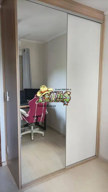 Foto 7 de Apartamento com 3 quartos à venda, 74m2 em Vila Prudente, São Paulo - SP