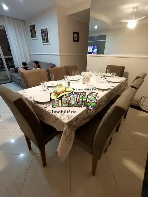 Foto 5 de Apartamento com 3 quartos à venda, 74m2 em Vila Prudente, São Paulo - SP