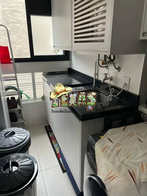 Apartamento com 2 quartos à venda, 88m2 em Vila Prudente, São Paulo - SP - imagem 7 Foto 7 de Apartamento com 2 quartos à venda, 88m2 em Vila Prudente, São Paulo - SP