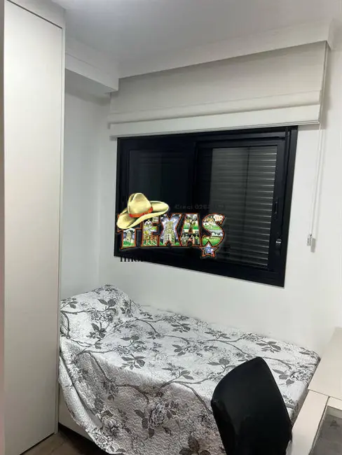 Apartamento com 2 quartos à venda, 88m2 em Vila Prudente, São Paulo - SP - imagem 9 Foto 9 de Apartamento com 2 quartos à venda, 88m2 em Vila Prudente, São Paulo - SP