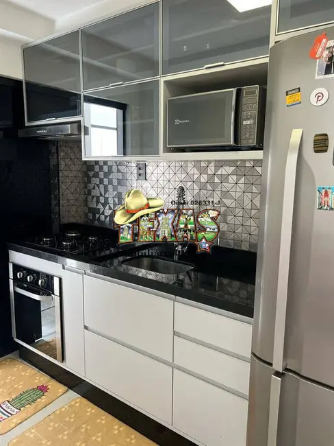 Apartamento com 2 quartos à venda, 88m2 em Vila Prudente, São Paulo - SP - imagem 4 Foto 4 de Apartamento com 2 quartos à venda, 88m2 em Vila Prudente, São Paulo - SP