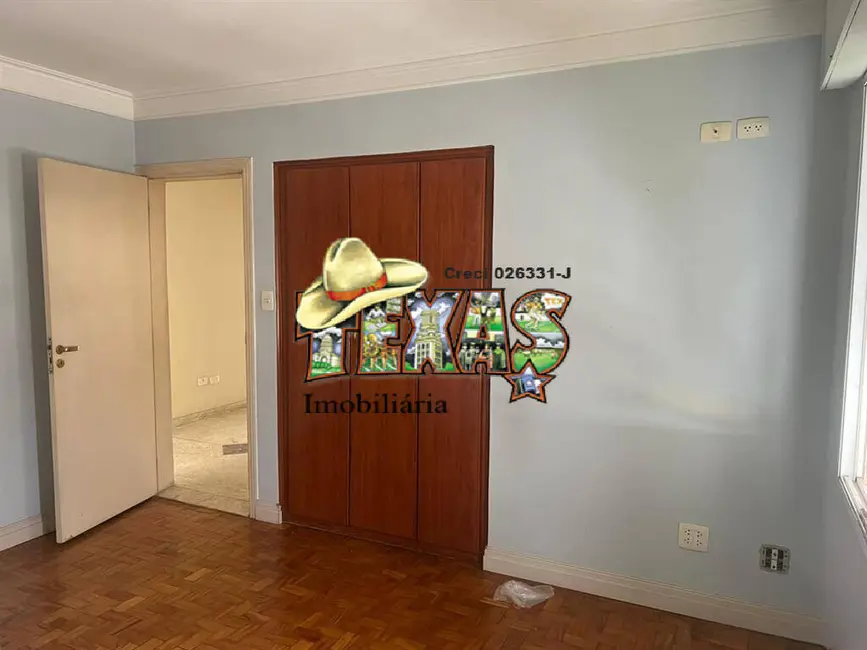 Foto 5 de Apartamento com 3 quartos à venda, 130m2 em Vila Prudente, São Paulo - SP