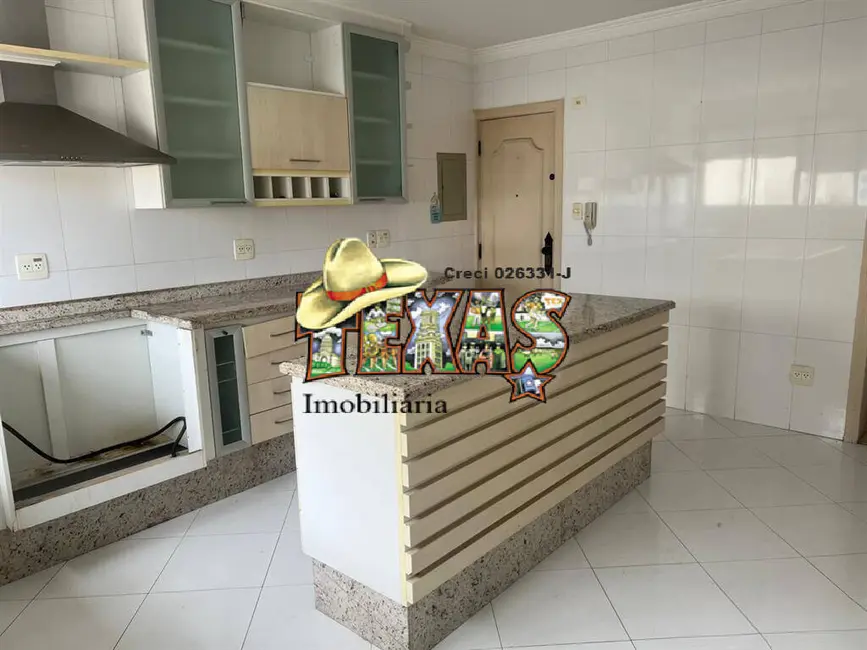 Foto 2 de Apartamento com 3 quartos à venda, 130m2 em Vila Prudente, São Paulo - SP