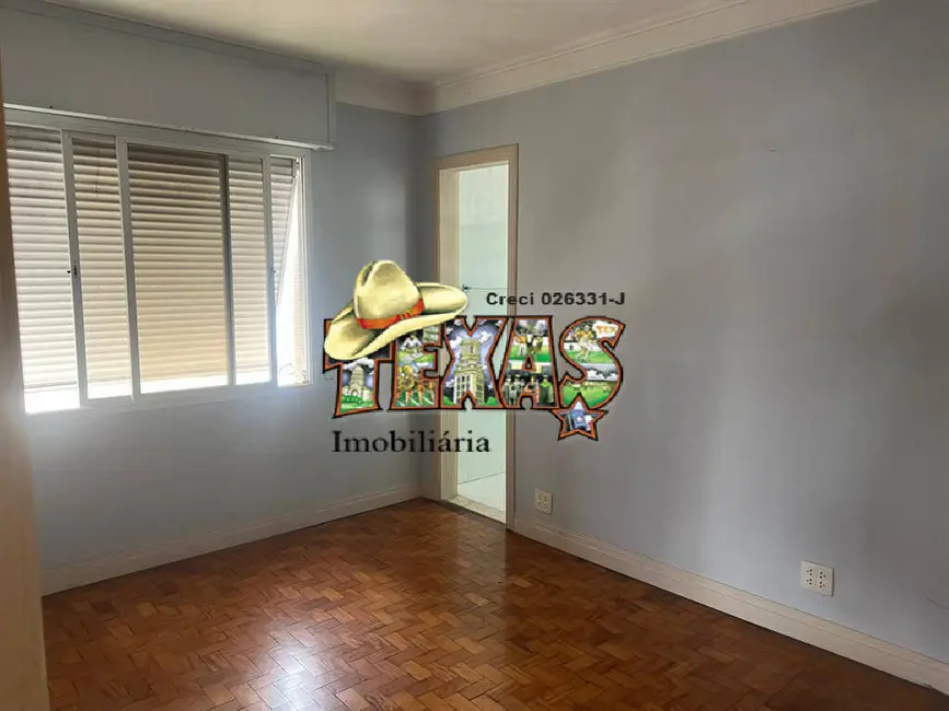 Foto 4 de Apartamento com 3 quartos à venda, 130m2 em Vila Prudente, São Paulo - SP