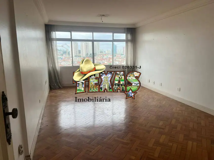 Foto 8 de Apartamento com 3 quartos à venda, 130m2 em Vila Prudente, São Paulo - SP