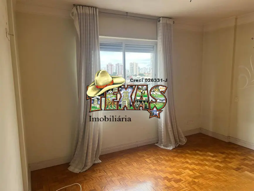 Foto 6 de Apartamento com 3 quartos à venda, 130m2 em Vila Prudente, São Paulo - SP