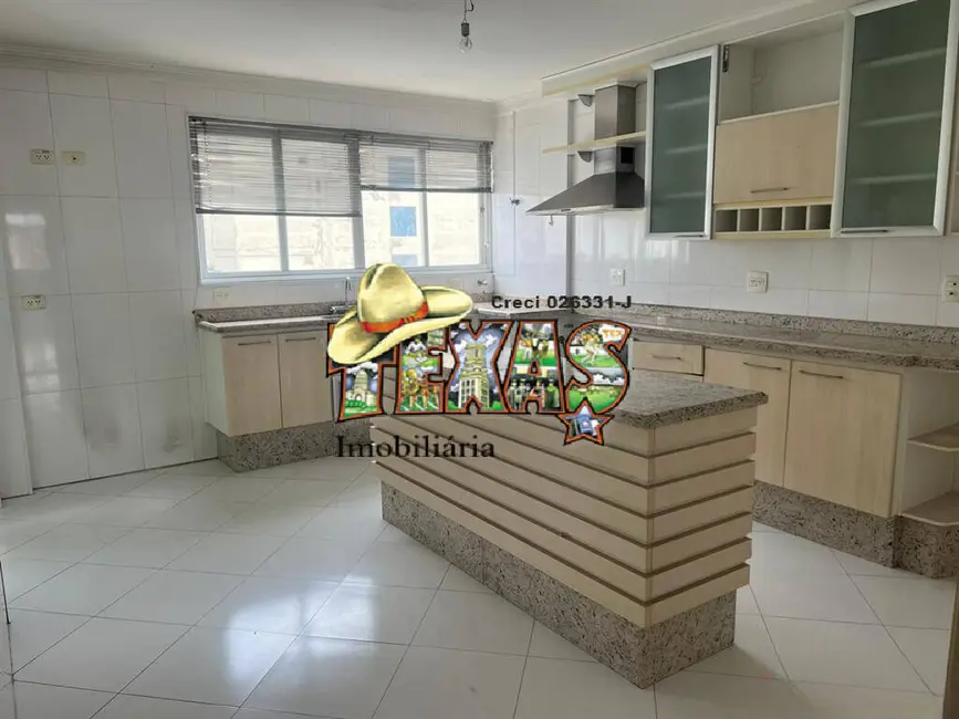 Foto 1 de Apartamento com 3 quartos à venda, 130m2 em Vila Prudente, São Paulo - SP