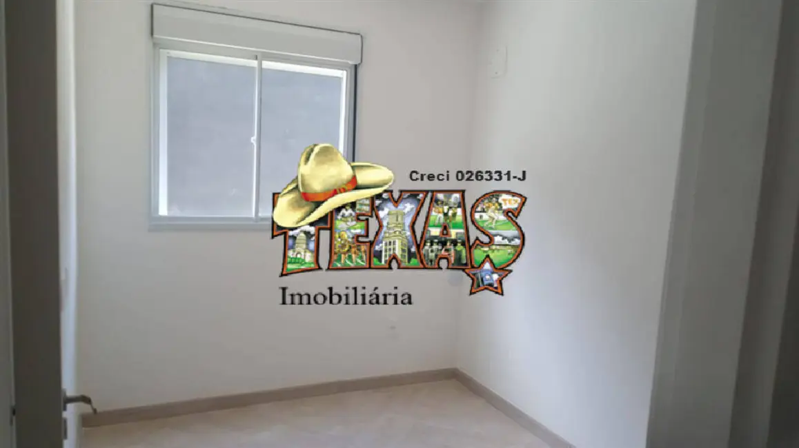 Foto 4 de Apartamento com 1 quarto à venda, 42m2 em Vila Esperança, São Paulo - SP