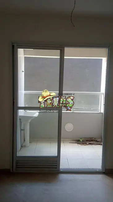 Foto 7 de Apartamento com 1 quarto à venda, 42m2 em Vila Esperança, São Paulo - SP