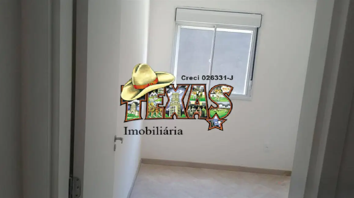 Foto 5 de Apartamento com 1 quarto à venda, 42m2 em Vila Esperança, São Paulo - SP