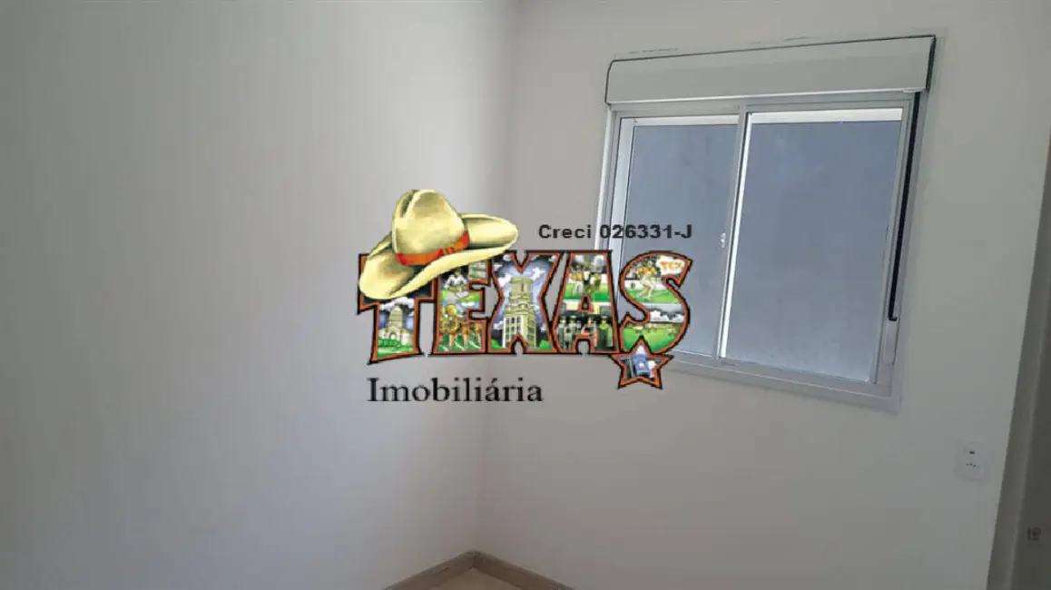 Foto 6 de Apartamento com 1 quarto à venda, 42m2 em Vila Esperança, São Paulo - SP