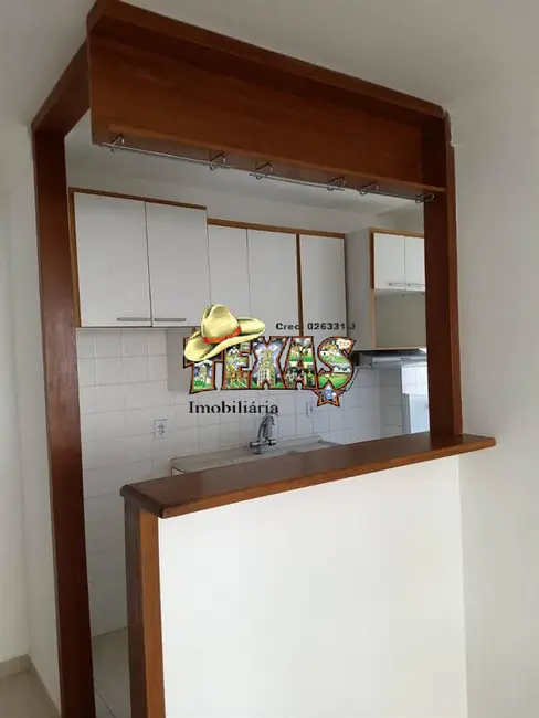 Foto 3 de Apartamento com 2 quartos à venda, 42m2 em Mooca, São Paulo - SP