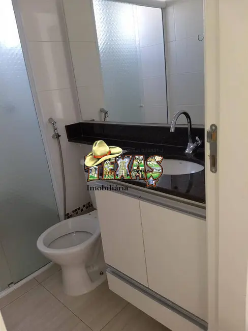 Foto 6 de Apartamento com 2 quartos à venda, 42m2 em Mooca, São Paulo - SP