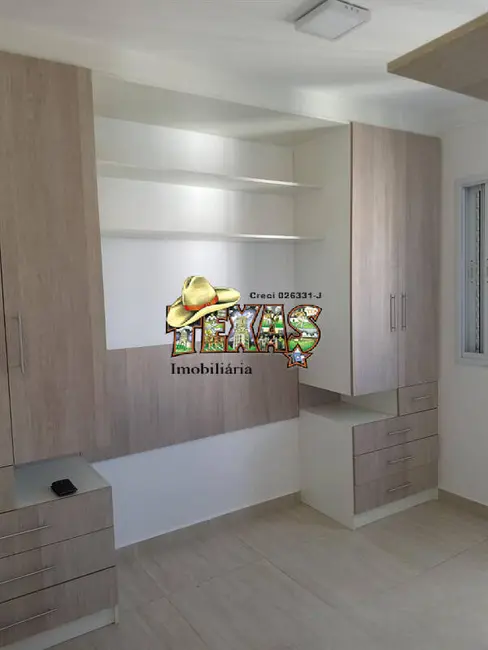 Foto 4 de Apartamento com 2 quartos à venda, 42m2 em Mooca, São Paulo - SP