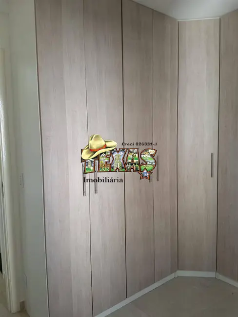 Foto 5 de Apartamento com 2 quartos à venda, 42m2 em Mooca, São Paulo - SP