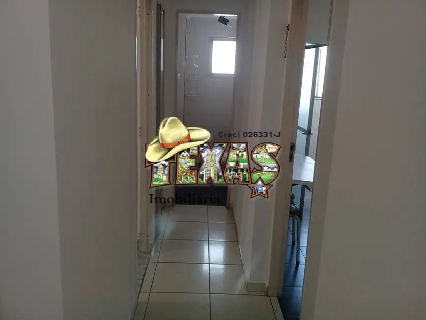 Apartamento com 2 quartos à venda, 69m2 em Belenzinho, São Paulo - SP - imagem 5 Foto 5 de Apartamento com 2 quartos à venda, 69m2 em Belenzinho, São Paulo - SP