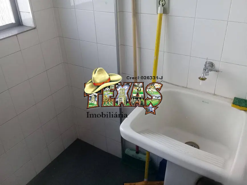 Apartamento com 2 quartos à venda, 69m2 em Belenzinho, São Paulo - SP - imagem 2 Foto 2 de Apartamento com 2 quartos à venda, 69m2 em Belenzinho, São Paulo - SP