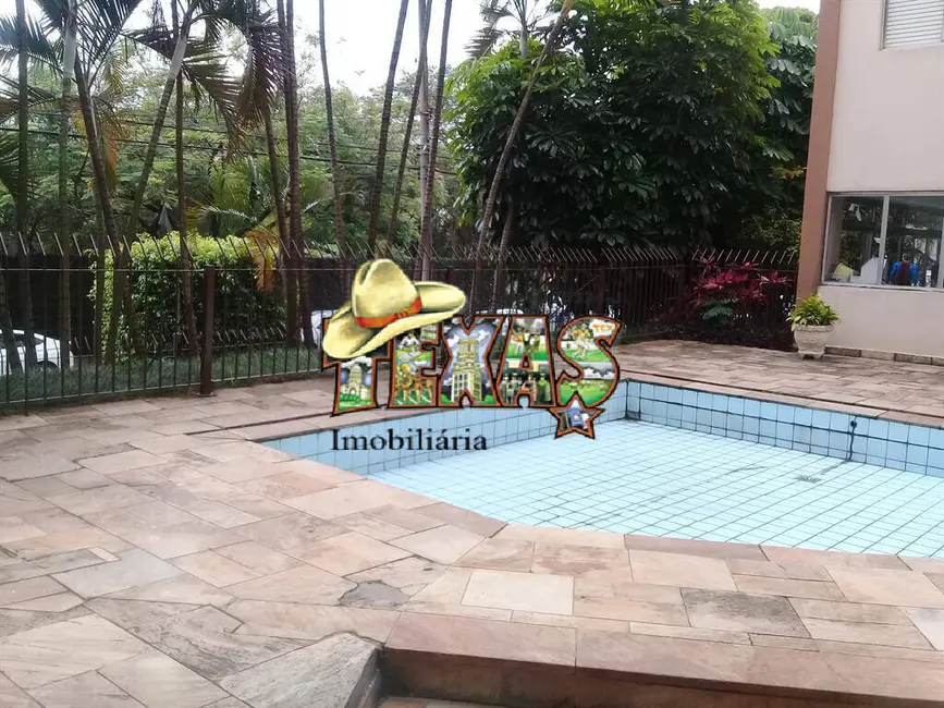 Apartamento com 2 quartos à venda, 69m2 em Belenzinho, São Paulo - SP - imagem 9 Foto 9 de Apartamento com 2 quartos à venda, 69m2 em Belenzinho, São Paulo - SP