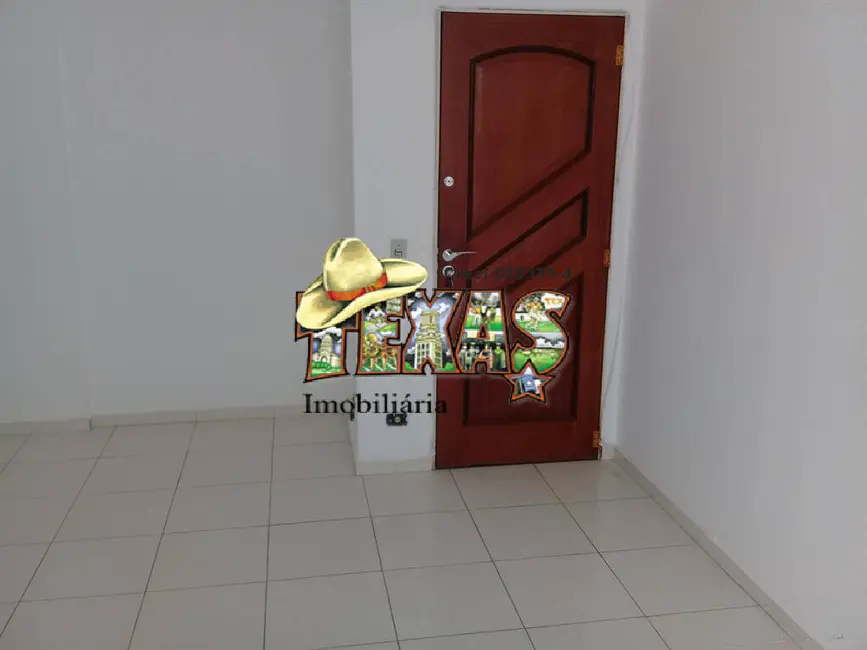 Apartamento com 2 quartos à venda, 69m2 em Belenzinho, São Paulo - SP - imagem 6 Foto 6 de Apartamento com 2 quartos à venda, 69m2 em Belenzinho, São Paulo - SP