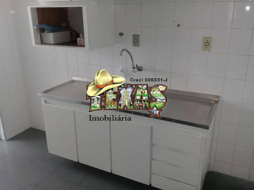 Apartamento com 2 quartos à venda, 69m2 em Belenzinho, São Paulo - SP - imagem 4 Foto 4 de Apartamento com 2 quartos à venda, 69m2 em Belenzinho, São Paulo - SP