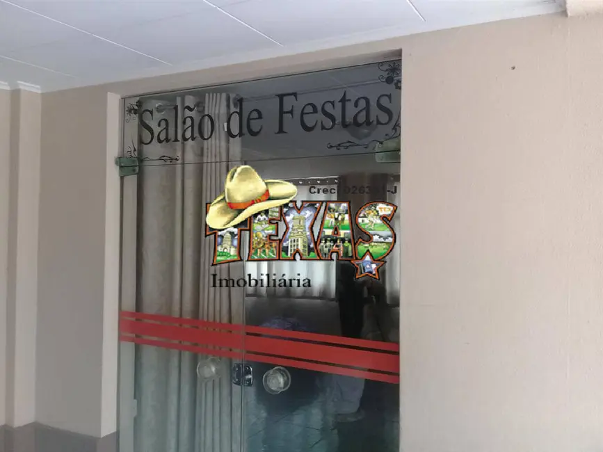 Apartamento com 2 quartos à venda, 69m2 em Belenzinho, São Paulo - SP - imagem 8 Foto 8 de Apartamento com 2 quartos à venda, 69m2 em Belenzinho, São Paulo - SP