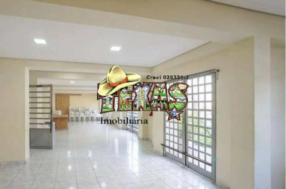 Apartamento com 2 quartos à venda, 58m2 em Belenzinho, São Paulo - SP - imagem 9 Foto 9 de Apartamento com 2 quartos à venda, 58m2 em Belenzinho, São Paulo - SP