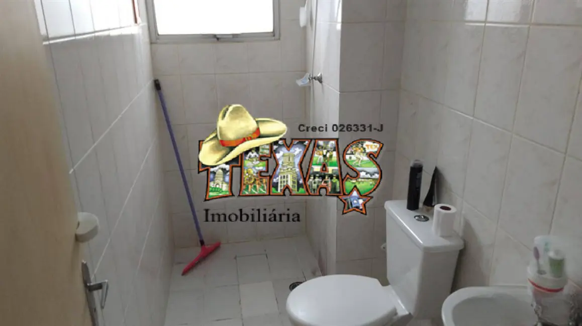 Apartamento com 2 quartos à venda, 58m2 em Belenzinho, São Paulo - SP - imagem 5 Foto 5 de Apartamento com 2 quartos à venda, 58m2 em Belenzinho, São Paulo - SP