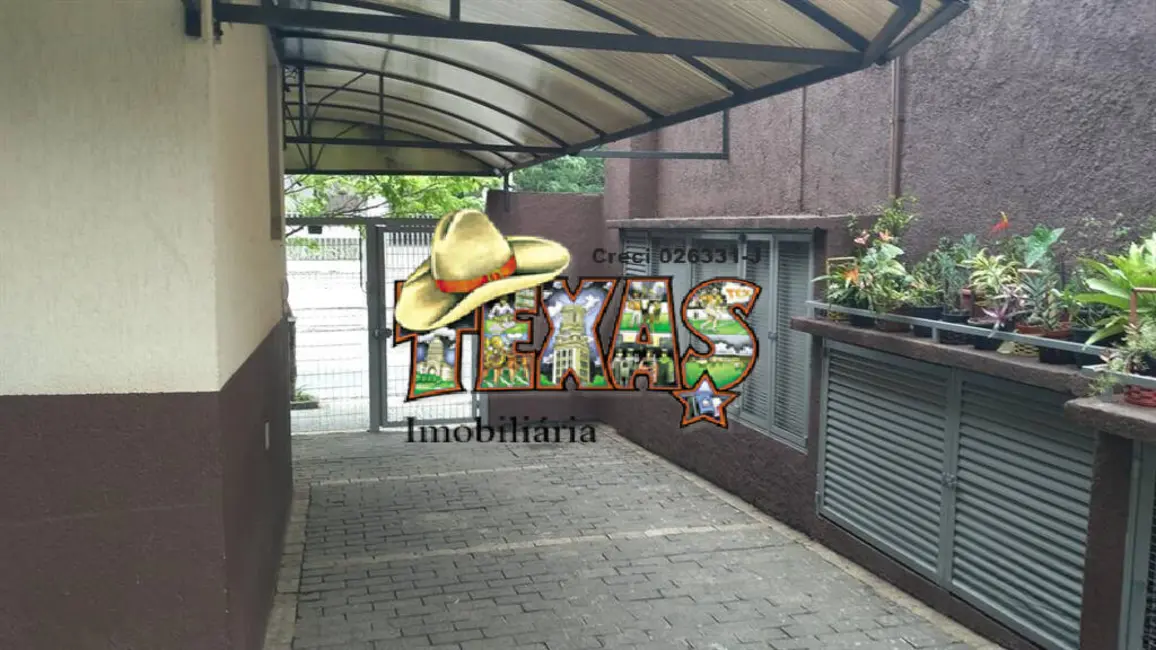 Apartamento com 2 quartos à venda, 58m2 em Belenzinho, São Paulo - SP - imagem 7 Foto 7 de Apartamento com 2 quartos à venda, 58m2 em Belenzinho, São Paulo - SP