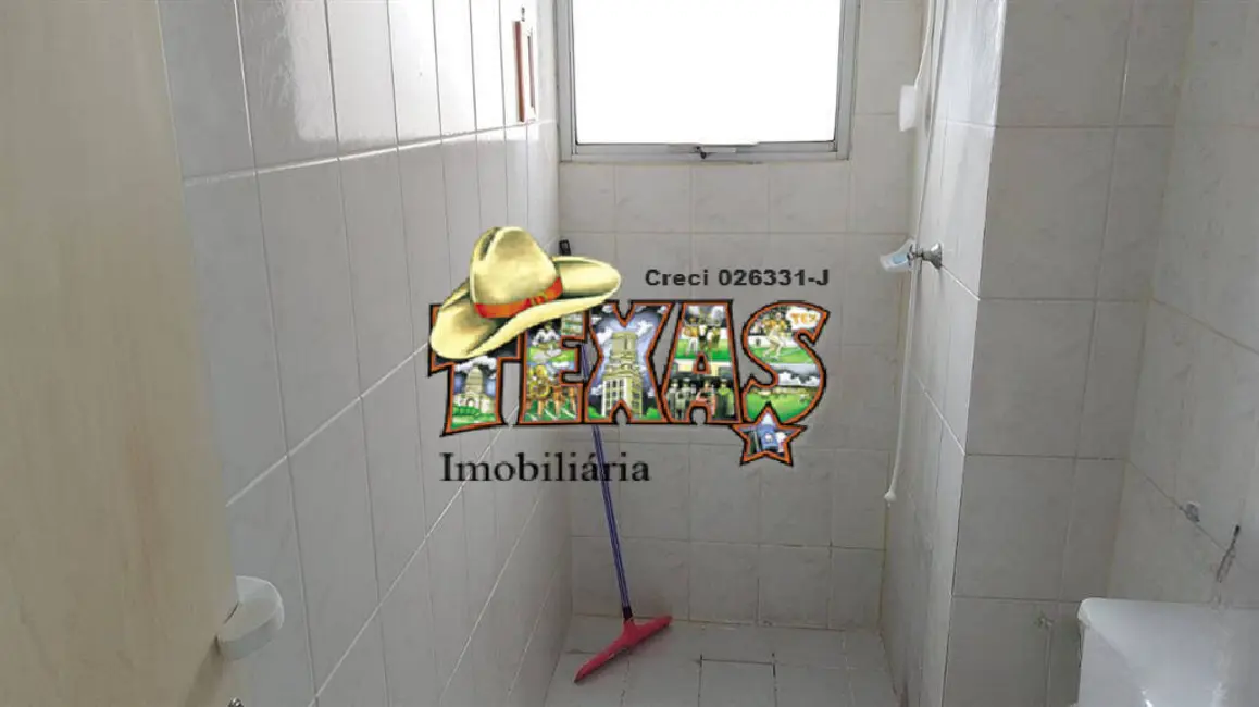 Apartamento com 2 quartos à venda, 58m2 em Belenzinho, São Paulo - SP - imagem 4 Foto 4 de Apartamento com 2 quartos à venda, 58m2 em Belenzinho, São Paulo - SP