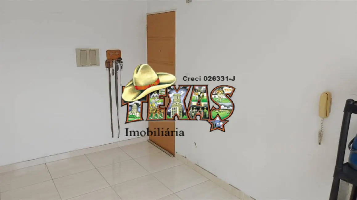 Apartamento com 2 quartos à venda, 58m2 em Belenzinho, São Paulo - SP - imagem 1 Foto 1 de Apartamento com 2 quartos à venda, 58m2 em Belenzinho, São Paulo - SP