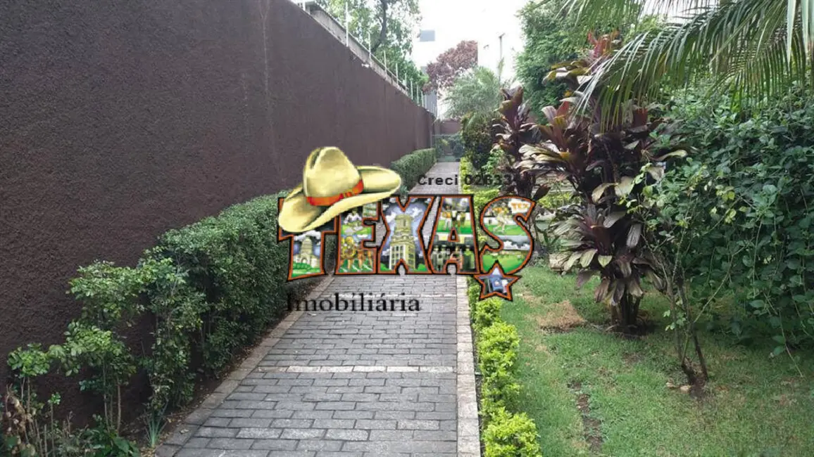 Apartamento com 2 quartos à venda, 58m2 em Belenzinho, São Paulo - SP - imagem 6 Foto 6 de Apartamento com 2 quartos à venda, 58m2 em Belenzinho, São Paulo - SP