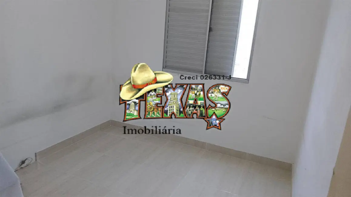 Apartamento com 2 quartos à venda, 58m2 em Belenzinho, São Paulo - SP - imagem 2 Foto 2 de Apartamento com 2 quartos à venda, 58m2 em Belenzinho, São Paulo - SP