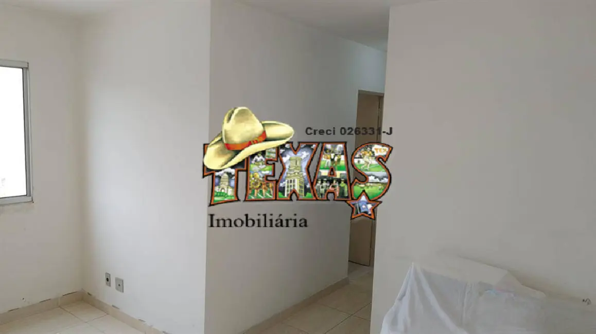 Apartamento com 2 quartos à venda, 58m2 em Belenzinho, São Paulo - SP - imagem 3 Foto 3 de Apartamento com 2 quartos à venda, 58m2 em Belenzinho, São Paulo - SP