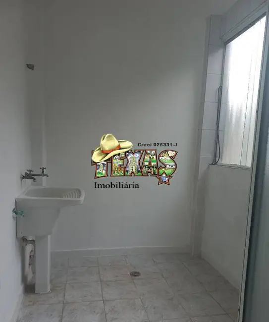 Foto 2 de Apartamento com 2 quartos à venda, 81m2 em Catumbi, São Paulo - SP