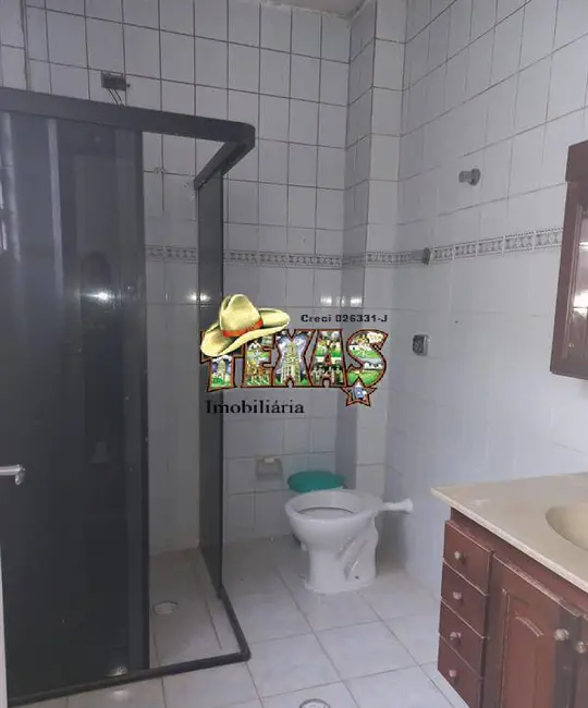 Foto 3 de Apartamento com 2 quartos à venda, 81m2 em Catumbi, São Paulo - SP