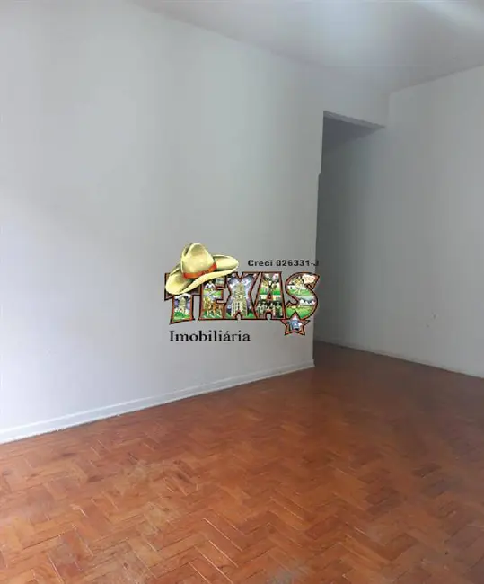 Foto 8 de Apartamento com 2 quartos à venda, 81m2 em Catumbi, São Paulo - SP