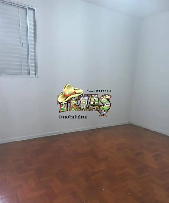 Foto 4 de Apartamento com 2 quartos à venda, 81m2 em Catumbi, São Paulo - SP